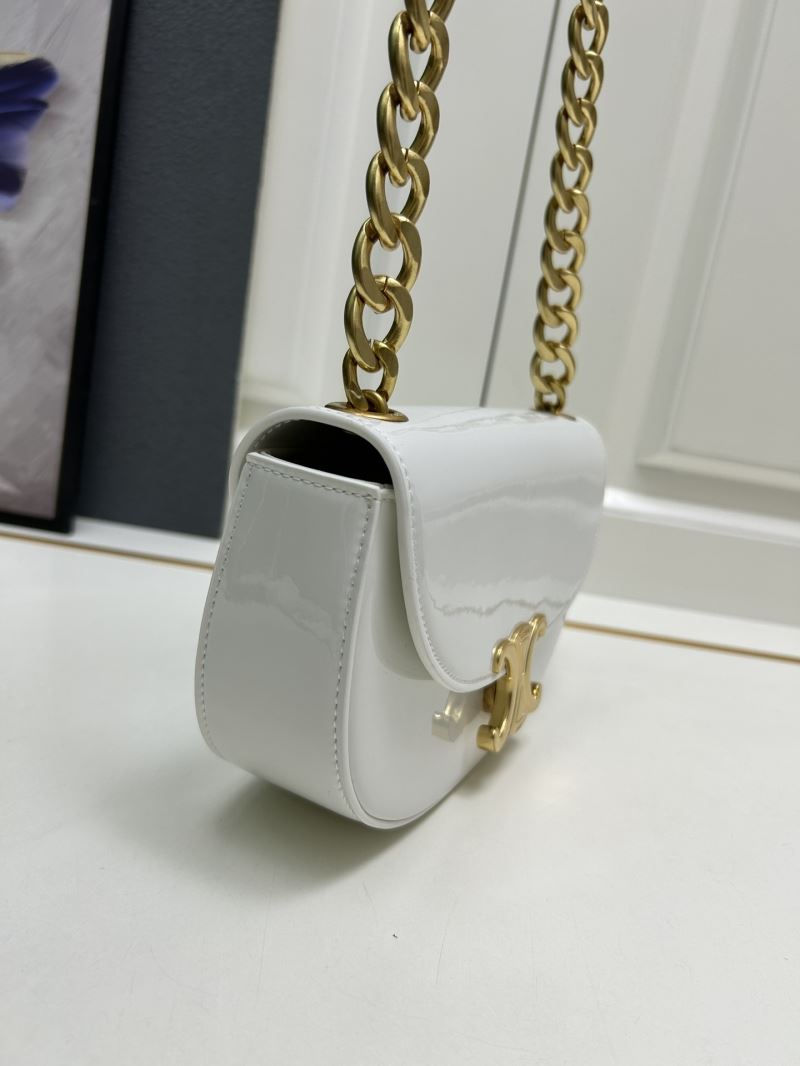 Celine Satchel Bags